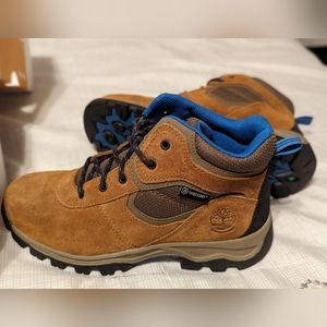 *BRAND NEW* Youth Boys Timberland Boots